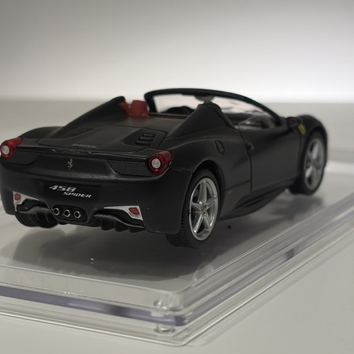 Hot wheels elite 43 scale - hot,