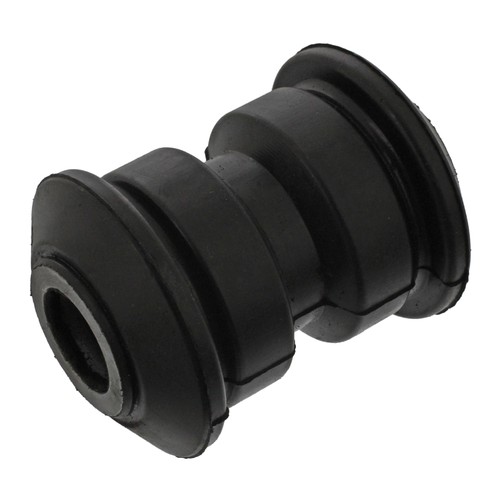 Febi bilstein 19478 control - bilstein,