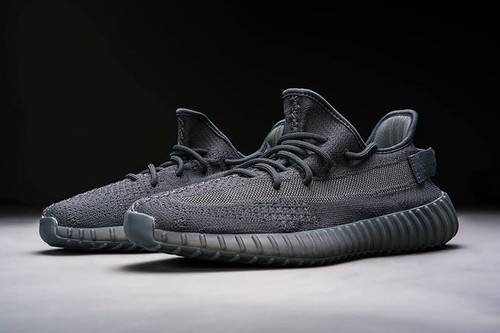 Brand new adidas yeezy - brand,