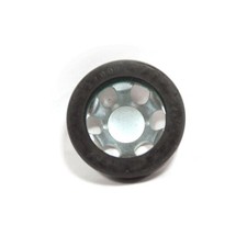 Motorcycle Sight Glass 25mm