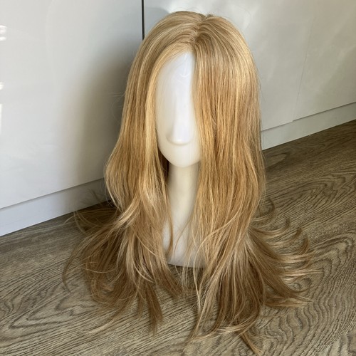Dimples feather collection - dimples,
