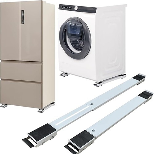 2pcs heavy duty - heavy,