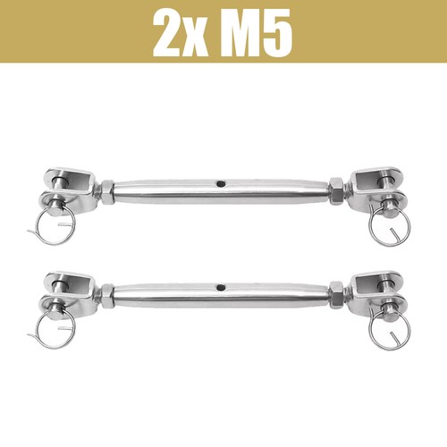 M8 stainless steel - m5/m6/m8,