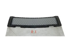 Genuine Front Bumper Grille -