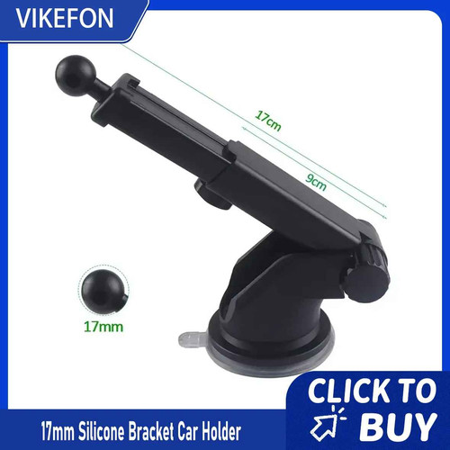 Sat nav holder for car,Car