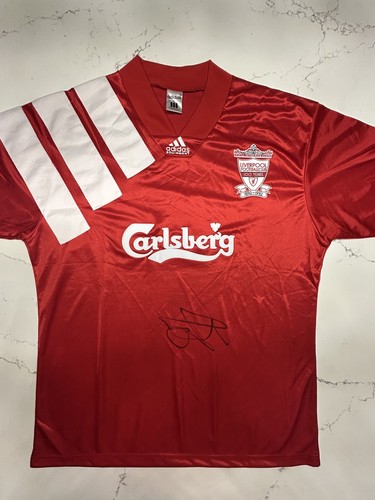 John barnes liverpool - barnes,