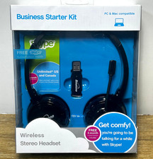 BINATONE Business Starter Kit