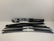 BMW X5 E70 CARBON Fiber