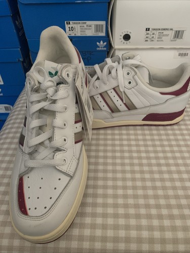 Adidas tennis super ivan - tennis,