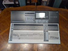 PreSonus StudioLive 32S