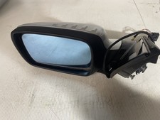 BMW 7 SERIES E65 E66 N/S