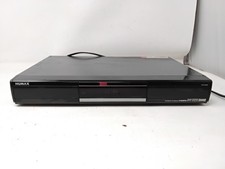 Humax PVR-9300T Freeview+