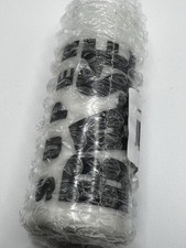 Stuart Semple Superbase acrylic medium 150ml Bottle