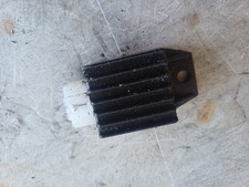 Peugeot Speedfight 3 50