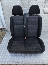 MERCEDES VITO W447 PASSENGER