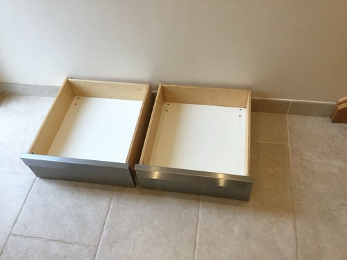 Ikea varde freestanding - ikea,