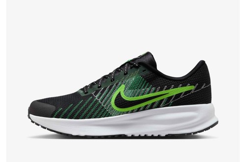 Eur 13 nike - uk, 47.5