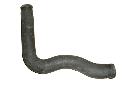 Hose coolant hose coolant