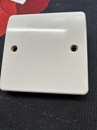 K1090 white gang - mk,