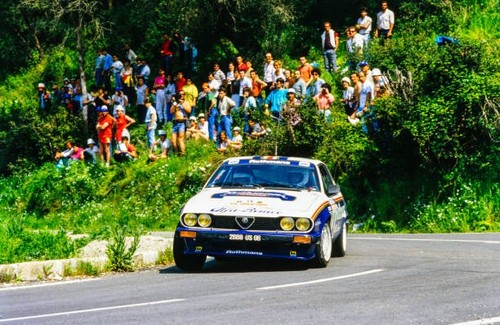 Yves loubet jean marc andrie - loubet,