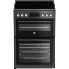 Beko ftc6731a aeroperfect - beko,