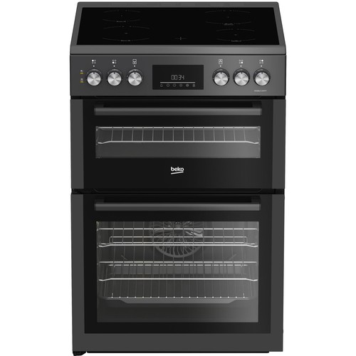 Beko ftc6731a aeroperfect - ftc6731a, aeroperfect™