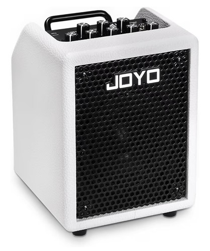 Joyo 30w bass - bass, amplifier