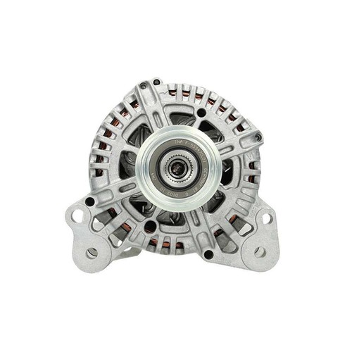 Alternator for golf mk5 0 - vw,