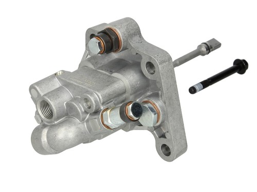Fuel pump fits rvi magnum - rvi,