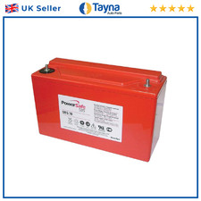 SBS 30-12 EnerSys PowerSafe