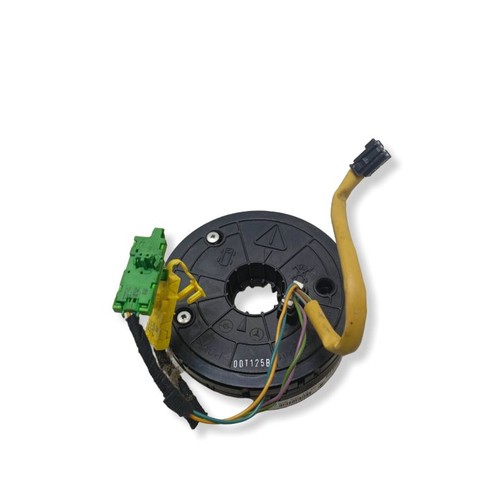 Mercedes benz w203 - 2003, slip
