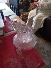 RCR Crystal