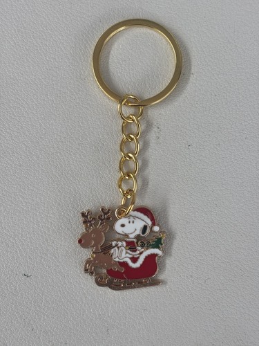 Cute cartoon snoopy - **, cartoon|snoopy