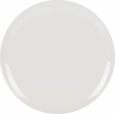 2x XL 32.5CM Monaco Ivory