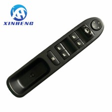 New 6554.KT Power Window