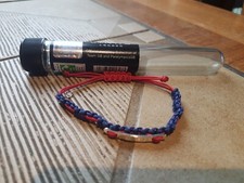 Links of London - Official