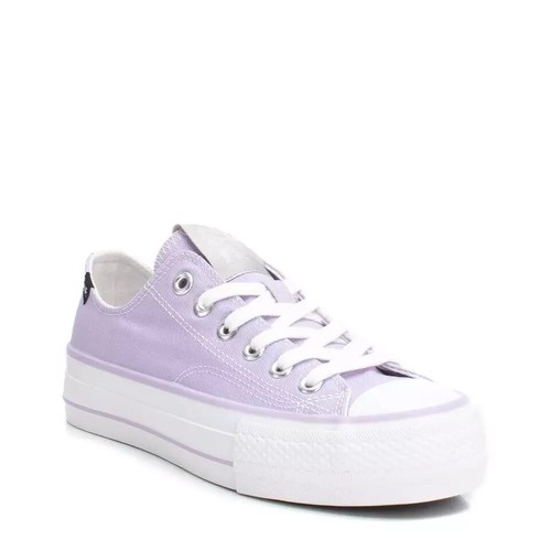 Refresh xti trainers - xti, zapoto