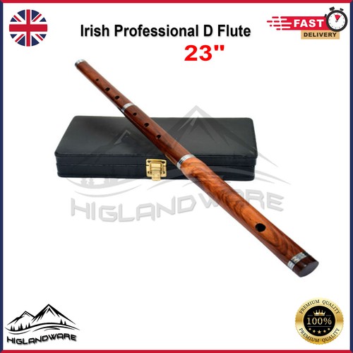 Professional irish flutes - professional,
