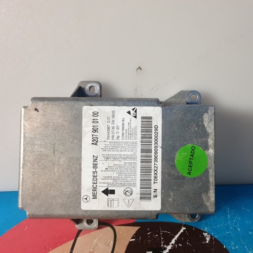 A2079010100 mercedes benz - mercedes,