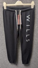 Jack wills maynestone - maynestone, jogging