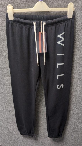 Jack wills maynestone - wills,