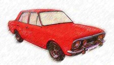 A4 Photo Limited Edition