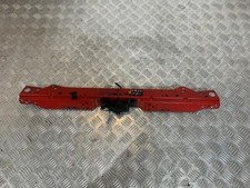 12-18 VAUXHALL ASTRA GTC FRONT SLAM PANEL/CATCH LATCH 13312474