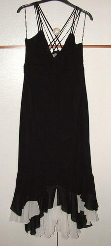 Wallis black cream formal - black, /