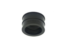 Carburettor mounting rubber