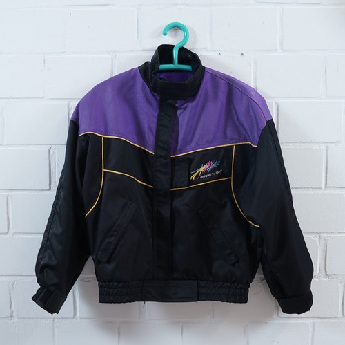 Bmw klepper active line jacket - bmw,