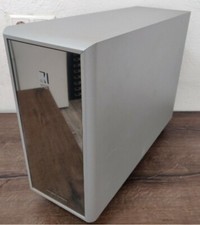 KEF KIT100PSW Instant Theatre Active Home Entertainment System Subwoofer 