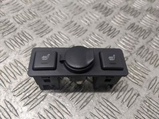 Vauxhall Tigra Exclusive Mk2