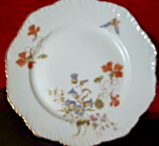 Antique De Fuisseaux Baudour