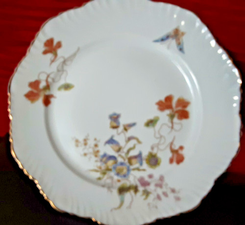 Antique fuisseaux baudour - antique,